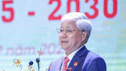 国民の連帯の強化