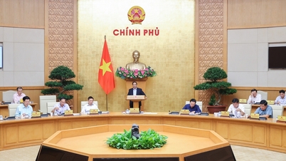 Khẩn trương hoàn thiện các dự án luật bảo đảm chất lượng, hiệu quả, đúng pháp luật
