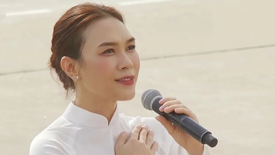 Mỹ Tâm tổ chức live concert tại Sân vận động Mỹ Đình