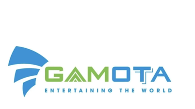Gamota ใช้ GenAI ของ AWS เพื่อเพิ่มประสิทธิภาพการสนับสนุนลูกค้า