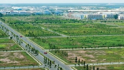 Вивільнення інвестиційних потоків