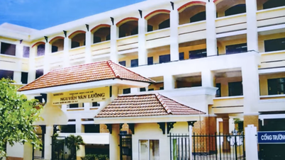 Principal ប្រកាស​ជា​សាធារណៈ​អំពី​ការ​ហៅ​ទូរសព្ទ​ដើម្បី​ទទួល 'ការ​ចោទ​ប្រកាន់' ពី​ការ​គិត​ថ្លៃ​លើស ដើម្បី​ជៀសវាង​ការ​គិត​ថ្លៃ​ដោយ​សម្ងាត់