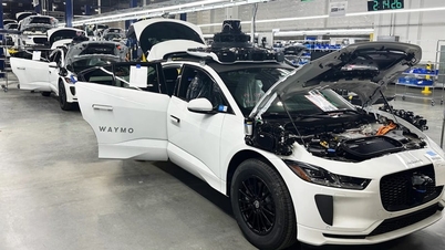 نیو یارک سٹی میں Waymo Robotaxi کی رکاوٹوں پر قابو پانا ضروری ہے۔