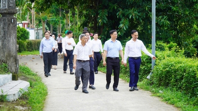ການພັດທະນາການທ່ອງທ່ຽວຊຸມຊົນຕ້ອງລວມເອົາພື້ນຖານໂຄງລ່າງ ແລະ ຄຸນຄ່າຂອງທ້ອງຖິ່ນ.