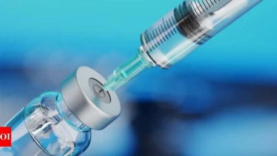 Rússia testará em breve vacina de mRNA em pacientes com câncer