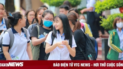 Programul sărbătorilor de Anul Nou Lunar 2026 la multe universități din orașul Ho Chi Minh