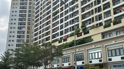 Accélérer la suppression des obstacles et la délivrance de livrets roses aux acheteurs de logements