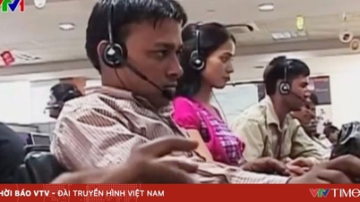Les États-Unis durcissent les conditions des visas H1B, l'Inde risque une « hémorragie des transferts de fonds »