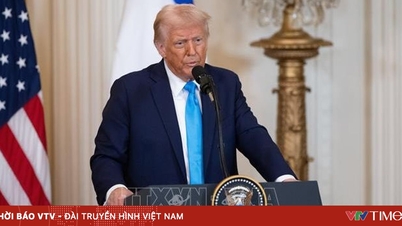 دولت ترامپ می‌خواهد ۱۰ درصد از سهام بزرگترین معدن لیتیوم آمریکا را در اختیار بگیرد