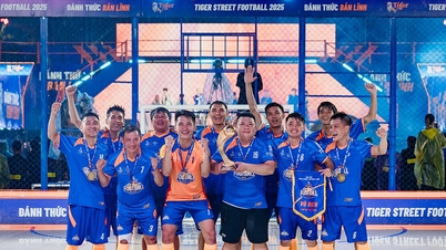 Nha Trang រក​ឃើញ​តំណាង​ដំបូង​ដើម្បី​ប្រជែង​ជាមួយ​នឹង​វីរបុរស Manchester United