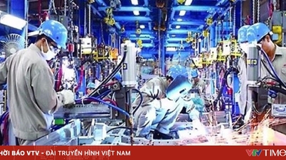Đề xuất hàng loạt chính sách “đòn bẩy” cho doanh nghiệp tư nhân