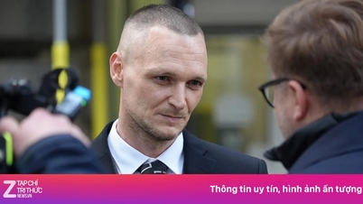 Pengakhiran untuk lelaki yang membuang 8,000 Bitcoin ke tapak pelupusan sampah