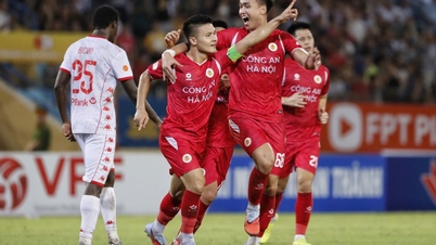 Jadwal pertandingan terbaru CAHN Club - Cebu: Tim tuan rumah harus segera mempertajam serangan mereka
