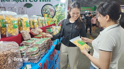 農産物の市場拡大に向けた連携