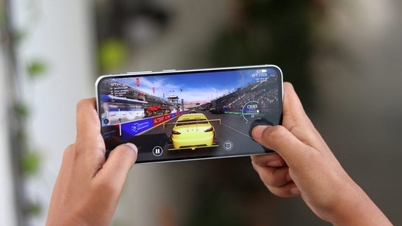 Οι χρήστες του Galaxy A56 ενθουσιάζονται με το One UI 8