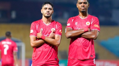 ការពិនិត្យការប្រកួត CAHN vs Cebu, 7:30 p.m. ថ្ងៃទី 24 ខែកញ្ញា: ការចាំបាច់ត្រូវតែឈ្នះ