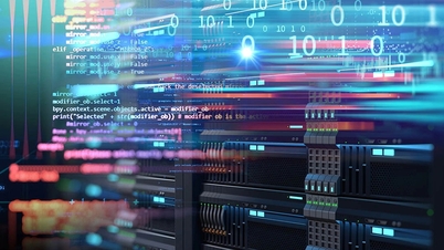 More than 8.5 million accounts stolen, Vietnam cybersecurity warning