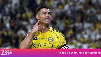 Překážky bránící Ronaldovu návratu do Evropy
