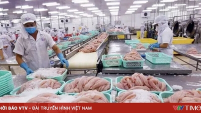 Nhiều ngành hàng xuất khẩu gấp rút gỡ khó
