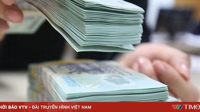 Siết chặt quản lý thuế với sàn thương mại điện tử xuyên biên giới