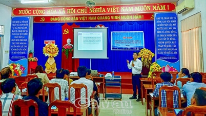 បរិមាណផ្សែងបារីក្នុងបរិមាណតិចតួចអាចបណ្តាលឱ្យខូចសុខភាពយ៉ាងធ្ងន់ធ្ងរ។
