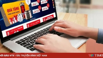 Hanoi, 2030 yılına kadar dijital ekonominin GSYİH'nın %40'ını oluşturmasını hedefleyen "Dijital Kabin"i devreye alıyor