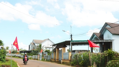 មហាសេដ្ឋីភូមិតៃ