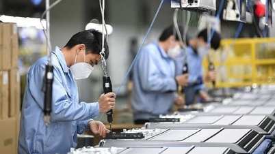 Đề xuất nhiều chính sách ưu đãi đặc biệt cho doanh nghiệp khoa học và công nghệ