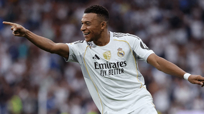 Levante vs Real Madrid-prediksjon, 02:30 24. september: Slå til raskt og ødelegg fullstendig