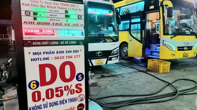 Τιμή βενζίνης σήμερα 24 Σεπτεμβρίου: Πόσο μειώθηκε η εγχώρια βενζίνη αυτή την εβδομάδα;