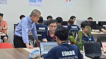 Công thức tính lương tiết dạy của giảng viên đại học như thế nào?