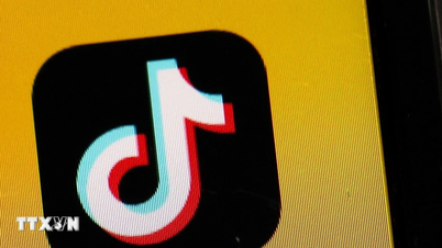 A TikTok megerősíti a gyermekek adatvédelmét a kanadai figyelmeztetés után