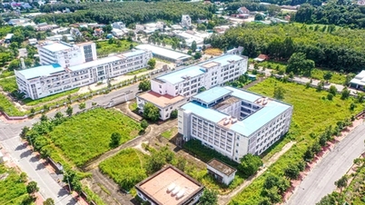 ຫວຽດນາມ​ຈະ​ມີ​ໂຮງໝໍ​ດາວ​ທຽມ 200 ​ແຫ່ງ​ໃນ​ປີ 2030