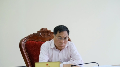Thien Ma - Madagui Hipodromu projesinin ilerlemesini ve uygulanabilirliğini sağlamak
