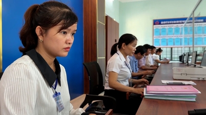 Quảng Ngãi phát động chiến dịch 90 ngày đêm làm sạch cơ sở dữ liệu đất đai
