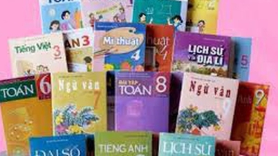 4 рекомендации по инновациям в учебниках