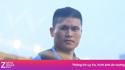 Tuấn Hải không tự tin có thể thắng Thanh Hóa
