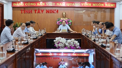 Tăng tốc thi công đường Hồ Chí Minh đoạn Chơn Thành – Đức Hòa