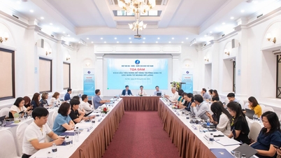 Các chính sách hỗ trợ doanh nghiệp cần nhất quán để đạt mục tiêu tăng trưởng