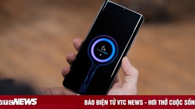 Akkuverbrauchsgewohnheiten bei Android-Telefonen
