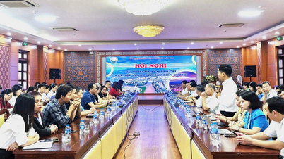 Phường Lào Cai phấn đấu trở thành trung tâm kết nối vùng, xứng đáng với vị thế cửa ngõ giao thương quốc tế