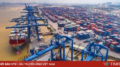 Cắt giảm thủ tục, chi phí đầu vào hỗ trợ doanh nghiệp nhỏ