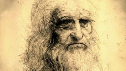 Da Vinci's genetic secrets may soon be revealed