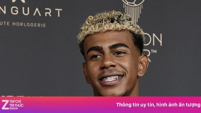 Šokující žebříček CIES: Jamal je na vrcholu, Dembélé až na 7. místě