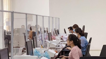 Hà Nội triển khai sắp xếp đơn vị sự nghiệp công lập, doanh nghiệp Nhà nước