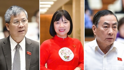 Nghị quyết số 72-NQ/TWNhiều giải pháp đột phá, chạm đến trái tim hàng triệu người dân