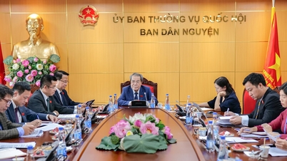 1. Ulusal Meclis Parti Kongresi, 2025-2030 dönemi: İdari reformun teşvik edilmesi, parti çalışmalarında dijital dönüşümün uygulanması