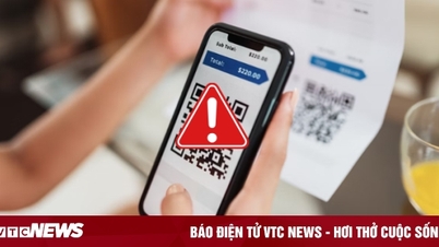 Thói quen vô tình giúp mã độc lẻn vào điện thoại