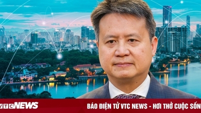 Tổng Giám đốc WIPO: Cần chuyển bằng sáng chế thành kết quả kinh tế