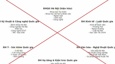 Milli Eğitim Bakanlığı, üniversite yer değiştirmeleriyle ilgili yanlış bilgilere karşı uyardı